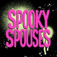 Spooky Spouses 👻 (@spooky_spouses) 's Twitter Profile Photo Spooky Spouses 👻 (@spooky_spouses) 's Twitter Profile Photo