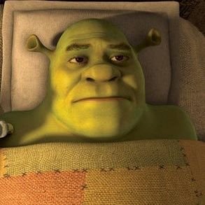 shrek picture shrek picture