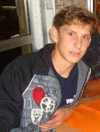 seja incrivel, seja você mesmo!!