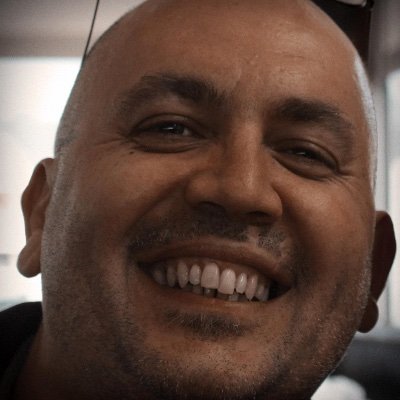 tarolapt's profile picture. típico português azedo... Ou um gajo de Valverde, vá!