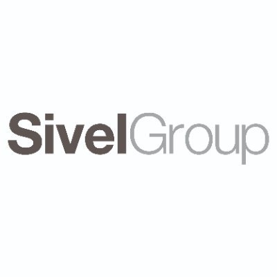 TheSivelGroup Profile Picture