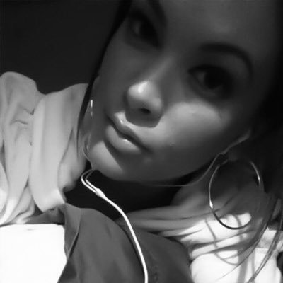 I didn't realise who I was, until I stopped being who I wasn't......