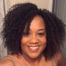 TiJuana Ulmer Kelley (@tukelley) Twitter profile photo TiJuana Ulmer Kelley (@tukelley) Twitter profile photo