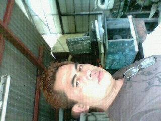 AGAPITO JOYNO ODLIME
