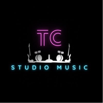 tcproject2's profile picture. 