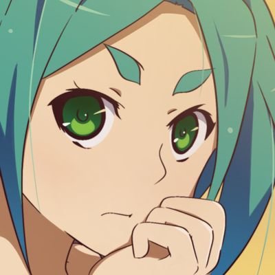 Kuronekoshi's profile picture. imperial nuisance