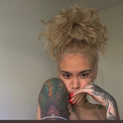 keepupordie's profile picture. 💕ego