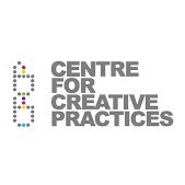 Centre for Creative Practices (CFCP)(@CFCP) 's Twitter Profile Photo