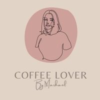 Mashael | مطاعم و كافيهات الرياض (@coffeelover_bym) 's Twitter Profile