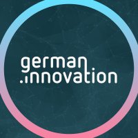 german.innovation (@german_inno_) 's Twitter Profile Photo german.innovation (@german_inno_) 's Twitter Profile Photo