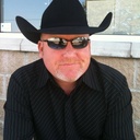 Bob McCaslin - @CrazyCowboy68 - Twitter