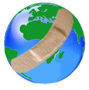 Notenoughgood's profile picture. Social research blog from @sisgigroup dedicated to building the capacity of individuals, groups and orgs. Also @beyondgoodideas @ideas4youth