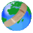 Notenoughgood's profile image
