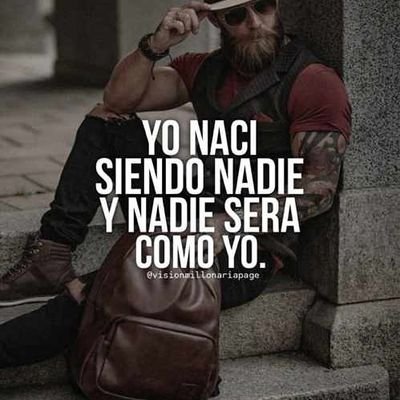 AdrianC34277239's profile picture. Aki al 220