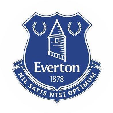 Everton fan, set up account for banter with other blues. Redshites need not apply.