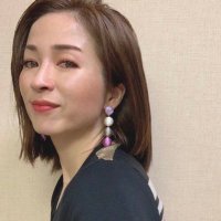 ใใ๐ต๐ผ (@oneloverie) 's Twitter Profile