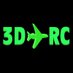 3D RC Hobby (@3DRCHobby) Twitter profile photo