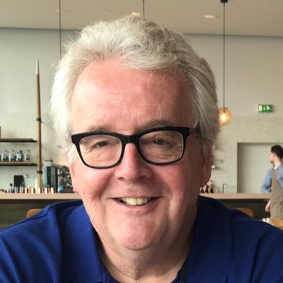 donaldtaylor111's profile picture. 