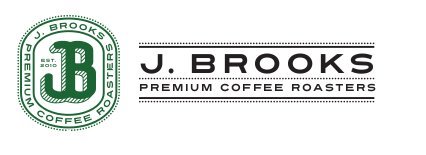 JBrooksCoffee's profile picture. Roasting Specialty Grade Coffee for Memphis