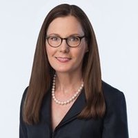 Patricia Clark - @patriciaclarkmd Twitter Profile Photo