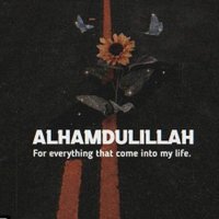 عنبر عود (@3nbr3oud) Twitter profile photo