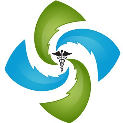 THE LEADER IN CODING & BILLING EDUCATION FOR RURAL HEALTH CLINICS, FEDERALLY QUALIFIED/COMMUNITY HEALTH CENTERS, CRITICAL ACCESS AND SMALL RURAL HOSPITALS