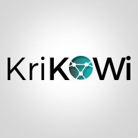 KriKoWi(@KriKoWi) 's Twitter Profile Photo