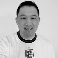Andrew (@drew_cb21rf) 's Twitter Profile
