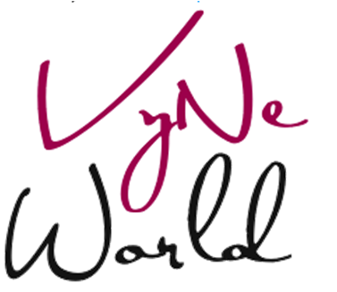 vyneworld's profile picture. Online magazine community celebrating the lifestyle of the new woman of color.