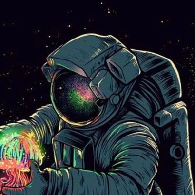 RaiZeerR6S's profile picture. uPlay: RaiZeer. im LFT YT: RaiZeer.