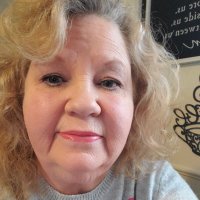 Virginia Chaney - @Virgini60958607 Twitter Profile Photo