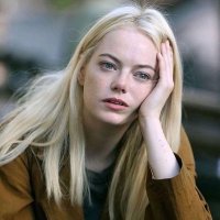 nur (@lartestetoile) Twitter profile photo