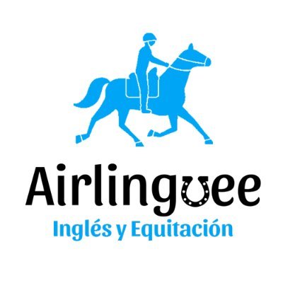 Amante de los idiomas y los caballos. Irlandesa y apasionada por el aprendizaje al aire libre montando a caballo. #EnglishForHorseLovers. #TurismoEcuestre.