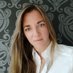 Helena Abarca (@helenabarca) Twitter profile photo