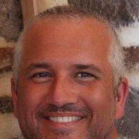 Paul Peyton #FBPE #FBNHS #FBPA (@paulpe28) 's Twitter Profile