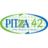 pitza42's profile image