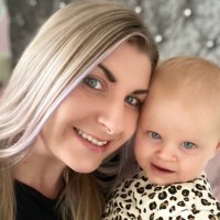 Hollie Clark (@hollieeclark) 's Twitter Profile