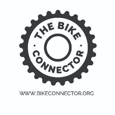 Lowell based, non-profit, volunteer run bicycle collective provides low cost recycled bicycles, new & used parts, affordable DIY service, and bicycle education