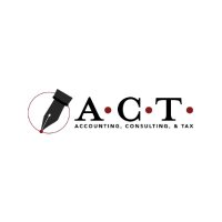 ACT Services, Inc.(@ACTServicesInc) 's Twitter Profile Photo