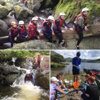 Formerly APPG for Outdoor Learning (@outdoorlearnin8) 's Twitter Profile Photo Formerly APPG for Outdoor Learning (@outdoorlearnin8) 's Twitter Profile Photo