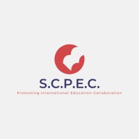 ccc (@scpec1) 's Twitter Profile