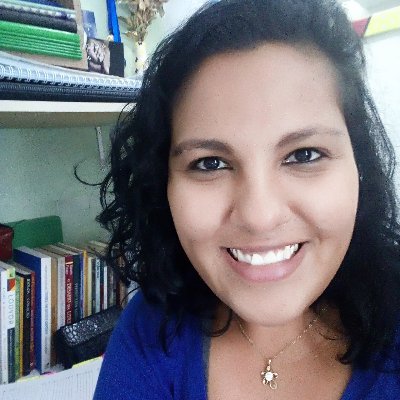 Ajudo você a expressar seus sentimentos e necessidades sem parecer uma louca!
