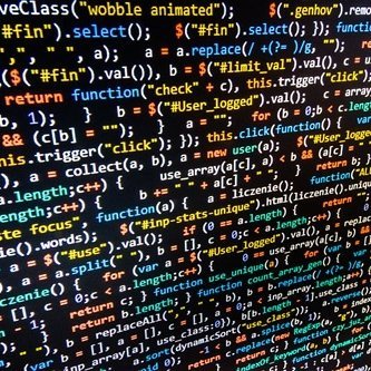 Post my daily progress here to keep me going. Hope to go from hello, world to working in deep learning. Also do an hour a day of mathematics, I code the rest.