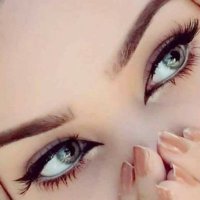 Masrya Ana (@masryaana15) 's Twitter Profile Photo Masrya Ana (@masryaana15) 's Twitter Profile Photo