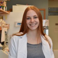 Dr. Sheridan Littleton (@sciencesheri) 's Twitter Profile Photo Dr. Sheridan Littleton (@sciencesheri) 's Twitter Profile Photo