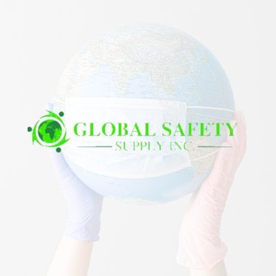 Global Safety Supply Inc.