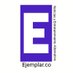 EJEMPLAR.co (@ejemplar4) Twitter profile photo EJEMPLAR.co (@ejemplar4) Twitter profile photo