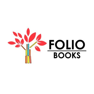 Folio_Books's profile picture. Taking forward the South Asian legacy of independent political publishing