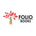 Folio Books (@Folio_Books) Twitter profile photo