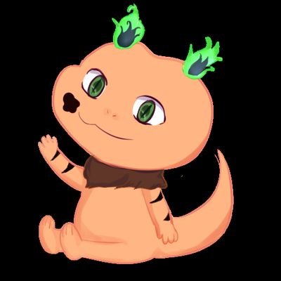 Tarou_bellさんのプロフィール画像